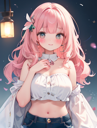 动漫制作与探秘：揭开创意与技术的神秘面纱